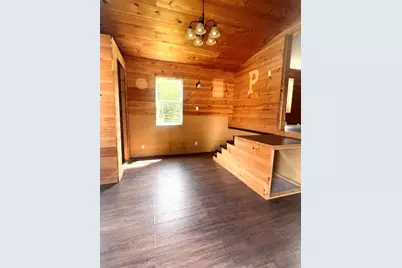 249 Back Ridge Road Road, Littleton, ME 04730 - Photo 10