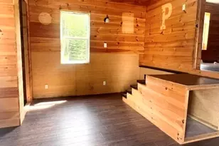 249 Back Ridge Road Rd, Littleton, ME 04730 - Photo 10