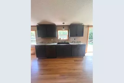 249 Back Ridge Road Road, Littleton, ME 04730 - Photo 22