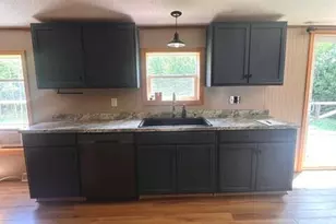 249 Back Ridge Road Rd, Littleton, ME 04730 - Photo 22