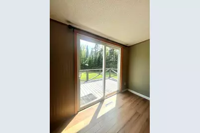 249 Back Ridge Road Road, Littleton, ME 04730 - Photo 24