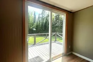 249 Back Ridge Road Rd, Littleton, ME 04730 - Photo 24
