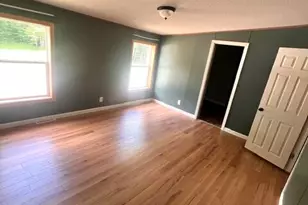 249 Back Ridge Road Rd, Littleton, ME 04730 - Photo 28