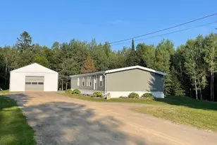 249 Back Ridge Road Rd, Littleton, ME 04730 - Photo 1