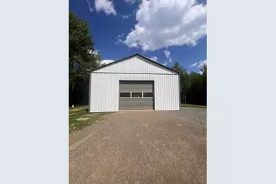 249 Back Ridge Road Road, Littleton, ME 04730 - Photo 36