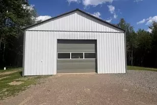 249 Back Ridge Road Rd, Littleton, ME 04730 - Photo 36