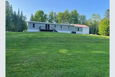 249 Back Ridge Road Road, Littleton, ME 04730 - Photo 4