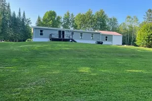249 Back Ridge Road Rd, Littleton, ME 04730 - Photo 4
