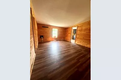 249 Back Ridge Road Road, Littleton, ME 04730 - Photo 14