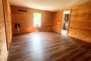 249 Back Ridge Road Rd, Littleton, ME 04730 - Photo 14