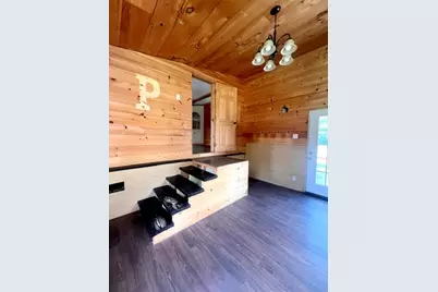 249 Back Ridge Road Road, Littleton, ME 04730 - Photo 12