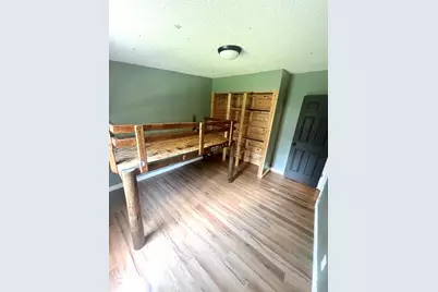 249 Back Ridge Road Road, Littleton, ME 04730 - Photo 32