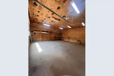 249 Back Ridge Road Road, Littleton, ME 04730 - Photo 38