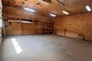 249 Back Ridge Road Rd, Littleton, ME 04730 - Photo 38
