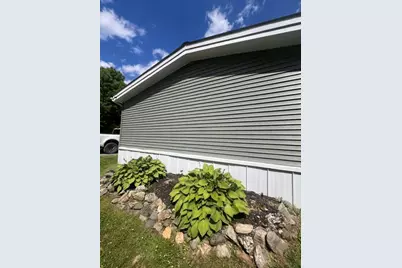 249 Back Ridge Road Road, Littleton, ME 04730 - Photo 8