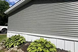 249 Back Ridge Road Rd, Littleton, ME 04730 - Photo 8