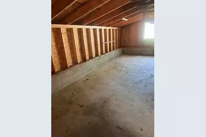 486 Lower Detroit Road, Plymouth, ME 04969 - Photo 26