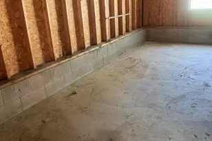 486 Lower Detroit Rd, Plymouth, ME 04969 - Photo 26