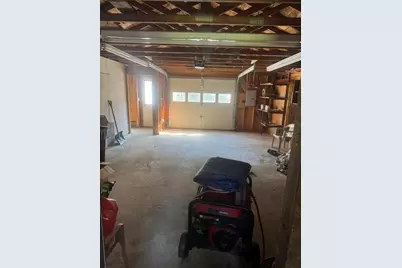 486 Lower Detroit Road, Plymouth, ME 04969 - Photo 28