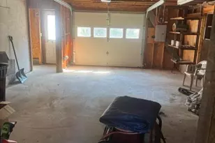 486 Lower Detroit Rd, Plymouth, ME 04969 - Photo 28