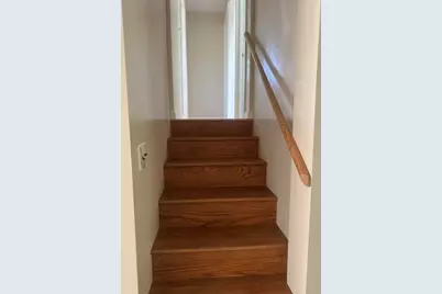 486 Lower Detroit Road, Plymouth, ME 04969 - Photo 16