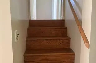 486 Lower Detroit Rd, Plymouth, ME 04969 - Photo 16
