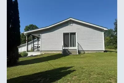 486 Lower Detroit Road, Plymouth, ME 04969 - Photo 4