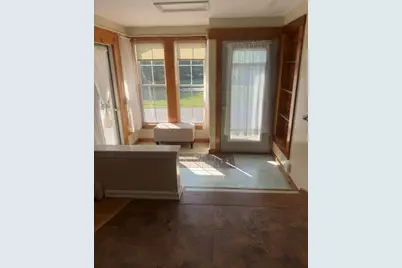 486 Lower Detroit Road, Plymouth, ME 04969 - Photo 6