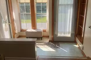 486 Lower Detroit Rd, Plymouth, ME 04969 - Photo 6