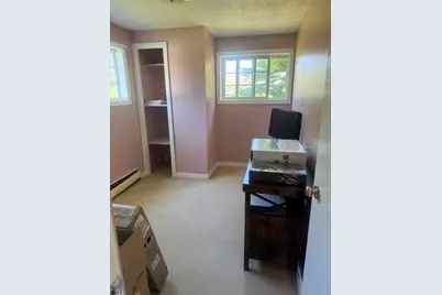 486 Lower Detroit Road, Plymouth, ME 04969 - Photo 20