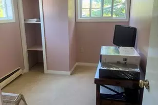 486 Lower Detroit Rd, Plymouth, ME 04969 - Photo 20