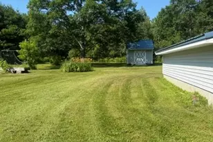 486 Lower Detroit Rd, Plymouth, ME 04969 - Photo 32