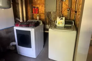 486 Lower Detroit Rd, Plymouth, ME 04969 - Photo 22
