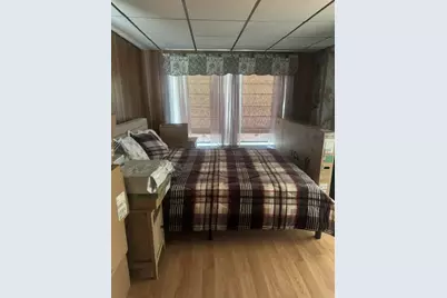 486 Lower Detroit Road, Plymouth, ME 04969 - Photo 10