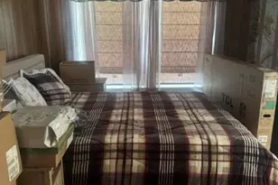 486 Lower Detroit Rd, Plymouth, ME 04969 - Photo 10