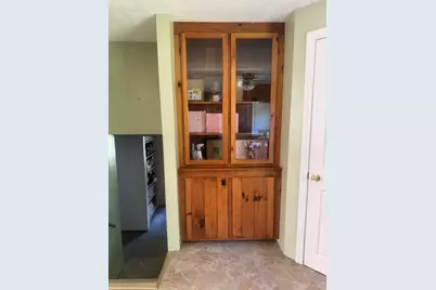 486 Lower Detroit Road, Plymouth, ME 04969 - Photo 14