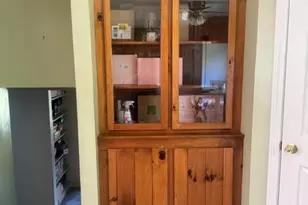 486 Lower Detroit Rd, Plymouth, ME 04969 - Photo 14