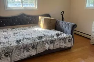 486 Lower Detroit Rd, Plymouth, ME 04969 - Photo 18