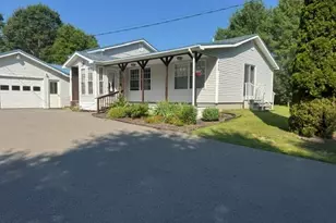 486 Lower Detroit Rd, Plymouth, ME 04969 - Photo 2