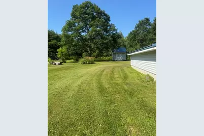 486 Lower Detroit Road, Plymouth, ME 04969 - Photo 32