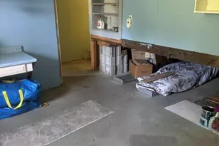 486 Lower Detroit Rd, Plymouth, ME 04969 - Photo 30