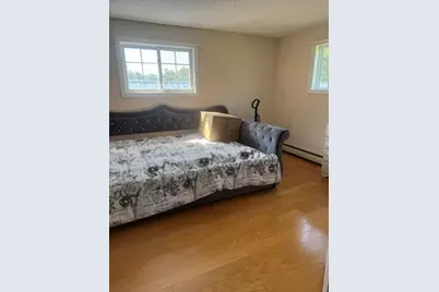 486 Lower Detroit Road, Plymouth, ME 04969 - Photo 18