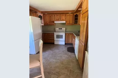 486 Lower Detroit Road, Plymouth, ME 04969 - Photo 12