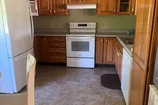 486 Lower Detroit Rd, Plymouth, ME 04969 - Photo 12