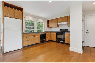 210 Falmouth Road, Falmouth, ME 04105 - Photo 36
