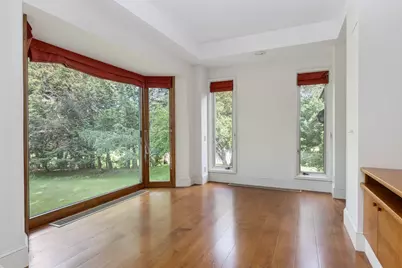 210 Falmouth Road, Falmouth, ME 04105 - Photo 22
