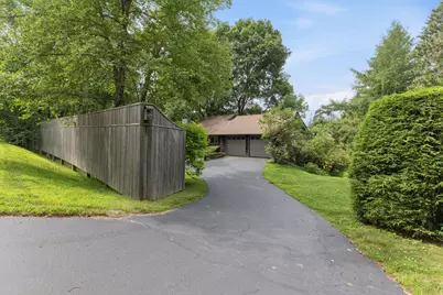 210 Falmouth Road, Falmouth, ME 04105 - Photo 70
