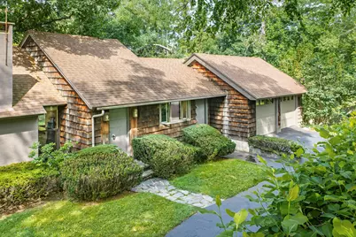 210 Falmouth Road, Falmouth, ME 04105 - Photo 10