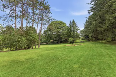 210 Falmouth Road, Falmouth, ME 04105 - Photo 6
