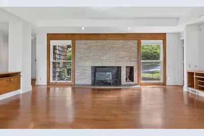 210 Falmouth Road, Falmouth, ME 04105 - Photo 20